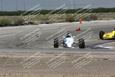 media/Jun-01-2024-CalClub SCCA (Sat) [[0aa0dc4a91]]/Group 4/Qualifying/